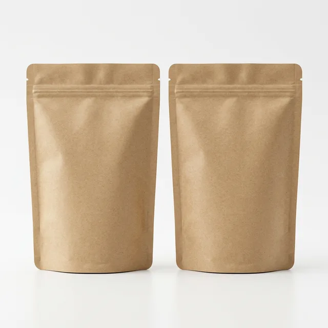 Private Label & White
Label: A Guide for B2B Buyers