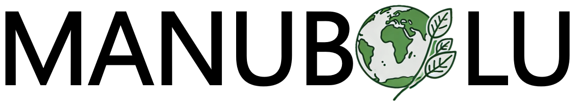 MANUBOLU